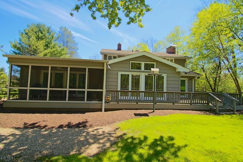6080 Liberty Road Solon, OH 44139 - Photo 19 of 21