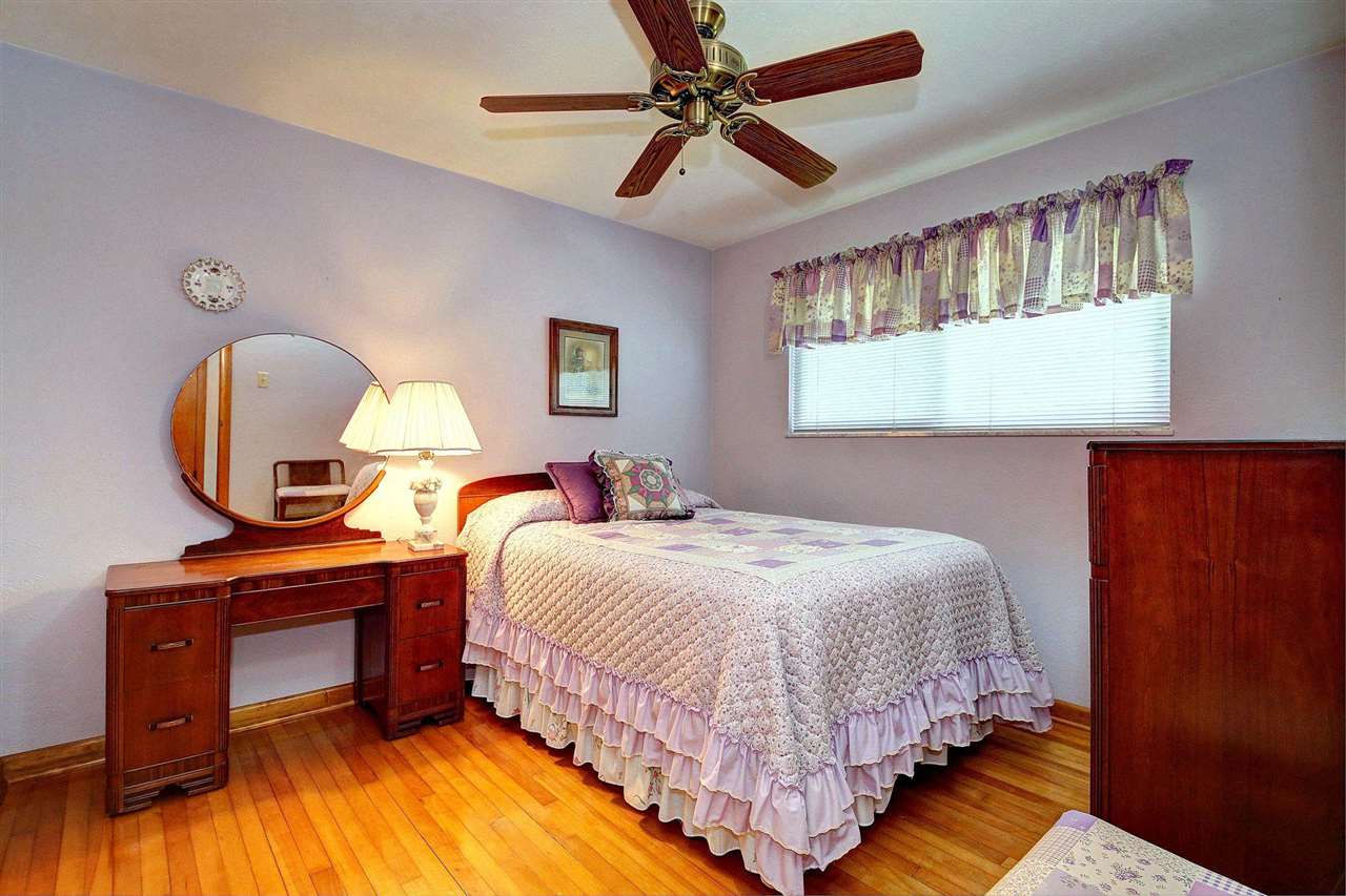 140 Shawnee Estates Winfield, WV 25213 - Photo 17 of 31 Gallery Image 17