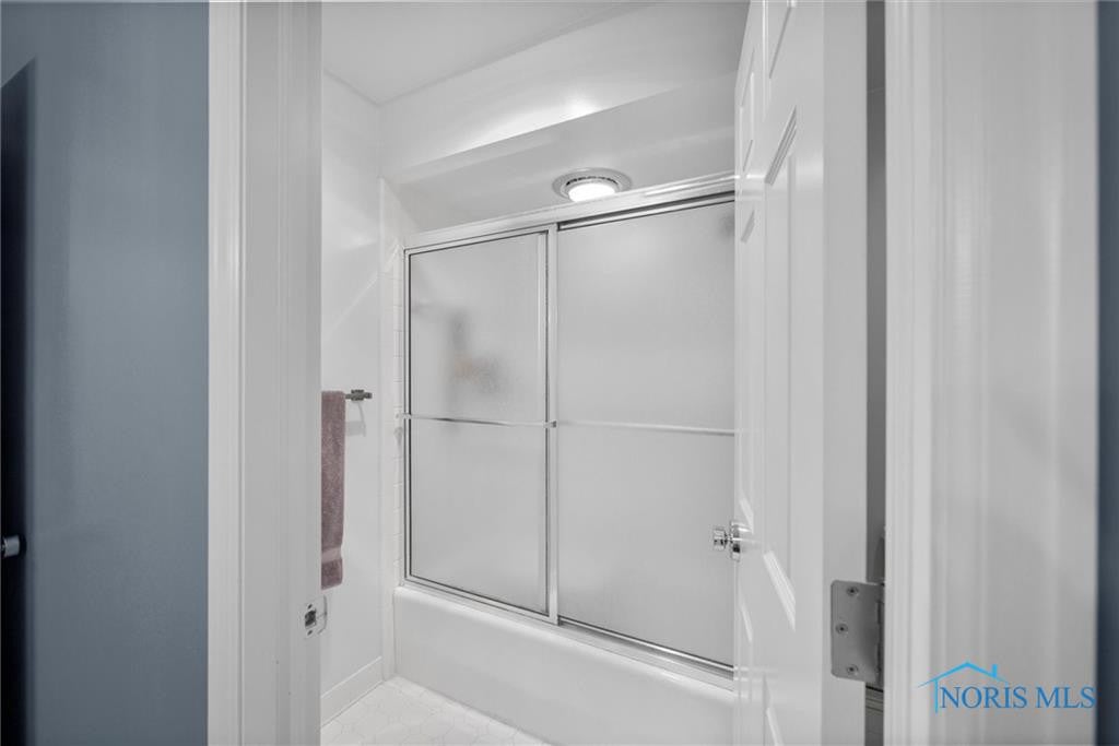 4544 Crossfields Road Toledo, OH 43623 - Photo 31 of 40 Gallery Image 31