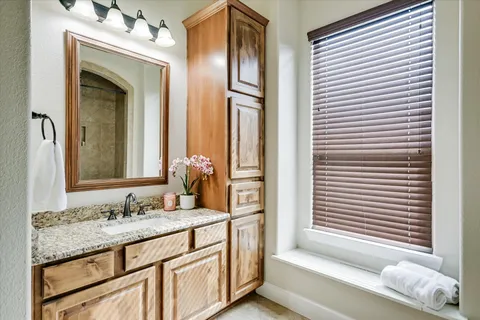 $1,250,000 | 4408 Blacksmith Cove, Spicewood, TX 78669