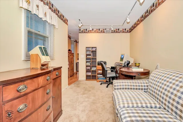 $259,900 | 119 Garden Drive, Montgomery, IL 60538