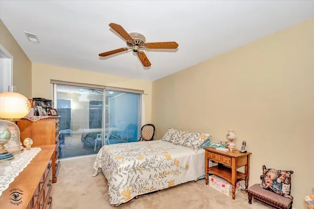 $259,900 | 119 Garden Drive, Montgomery, IL 60538