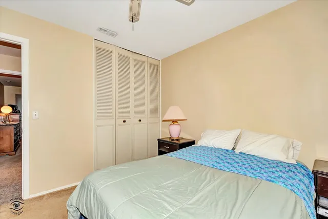 $259,900 | 119 Garden Drive, Montgomery, IL 60538