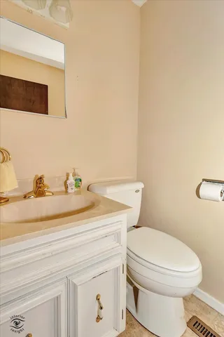 $259,900 | 119 Garden Drive, Montgomery, IL 60538