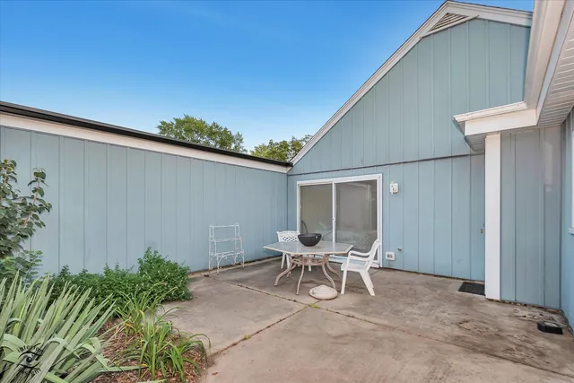 $259,900 | 119 Garden Drive, Montgomery, IL 60538