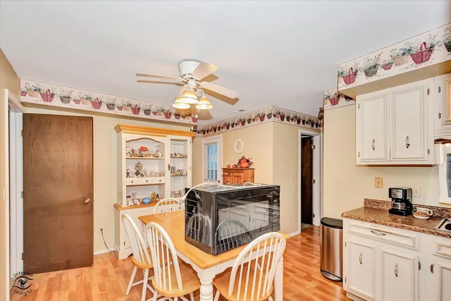 $259,900 | 119 Garden Drive, Montgomery, IL 60538