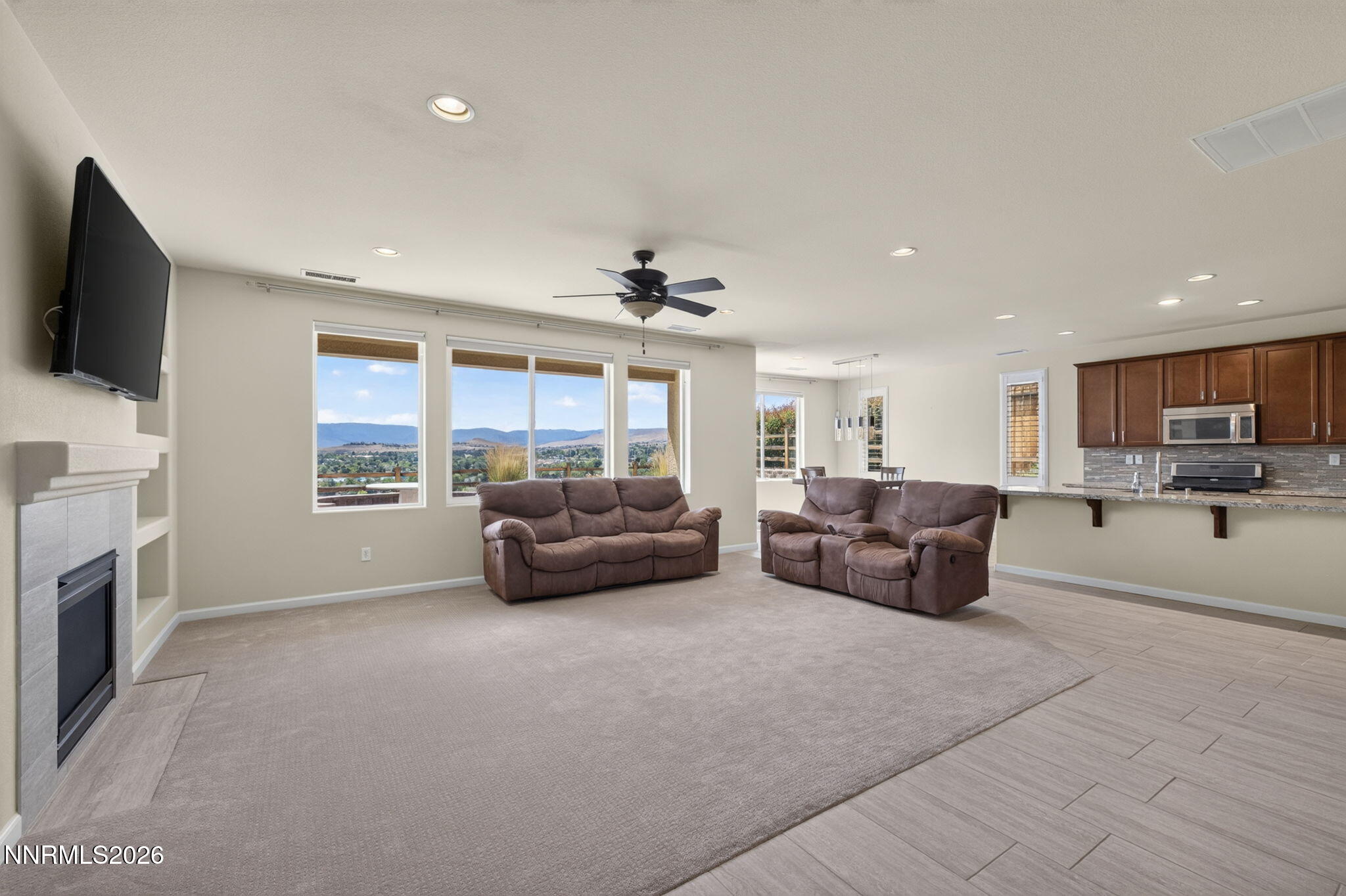 1431 Snow Summit Drive Reno, NV 89523 - Photo 10 of 54 16-web-or-mls-038_IMG_4725