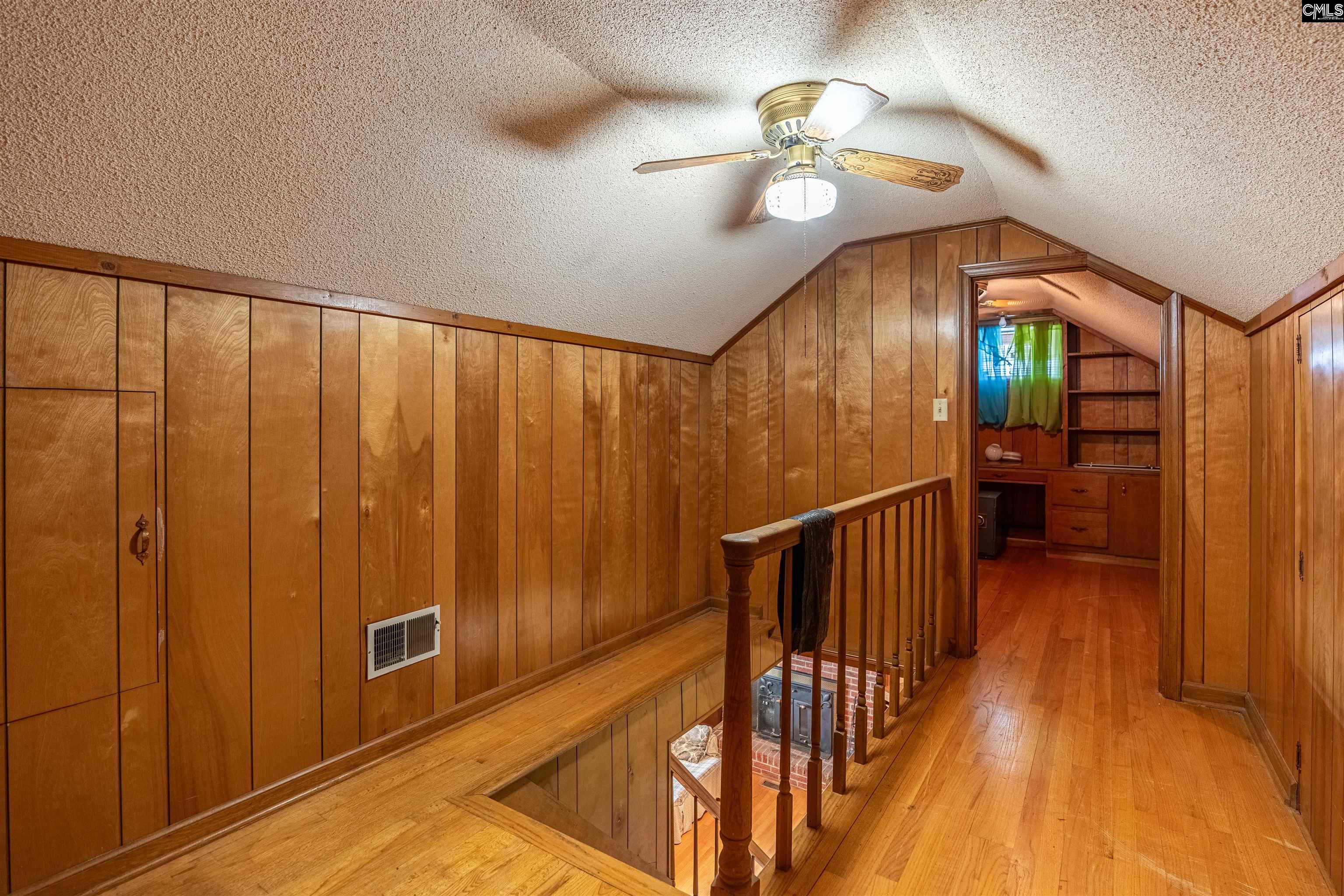 941 Old Charleston Road Pelion, SC 29123 - Photo 15 of 40