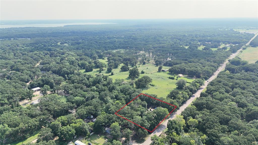 1425 North Shore Road Quinlan, TX 75474 - Photo 37 of 38