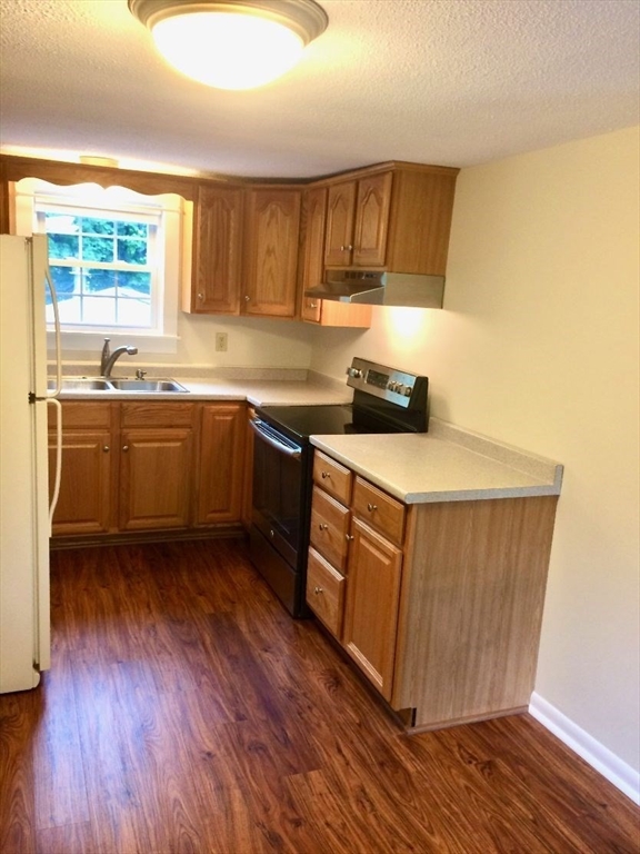 283 Exchange Street, Unit 2 Millis, MA 02054 - Photo 12 of 18