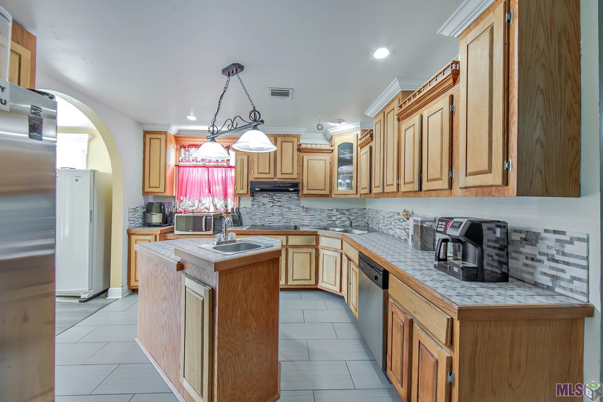 2013 Bull Run Road Schriever, LA 70395 - Photo 8 of 19