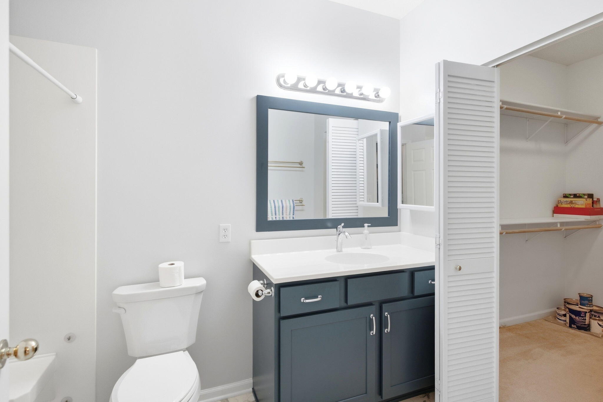 1100 Kennesaw Ridge Road, Unit 1003 Columbia, MO 65202 - Photo 17 of 22 Gallery Image 17