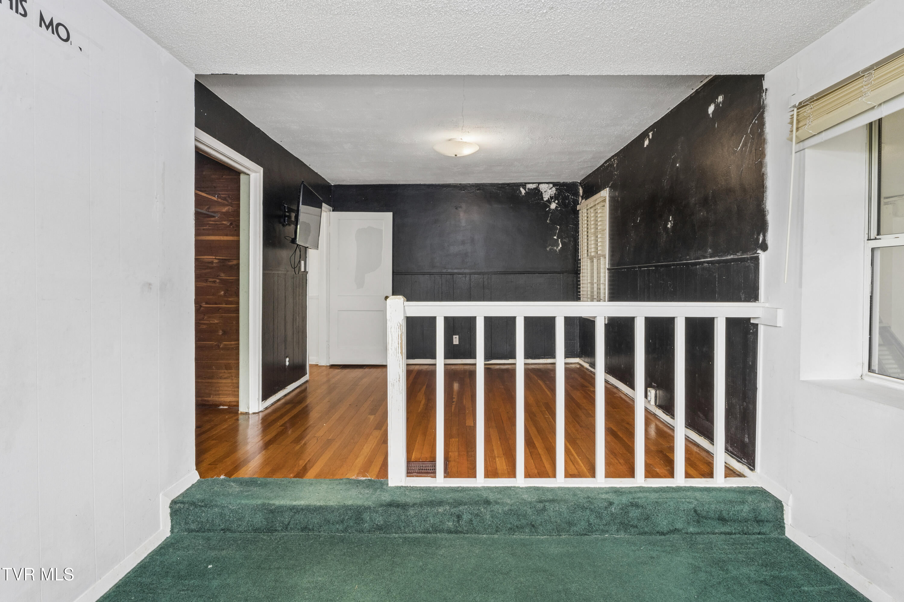 1104 Lebanon Road Kingsport, TN 37663 - Photo 41 of 108 41