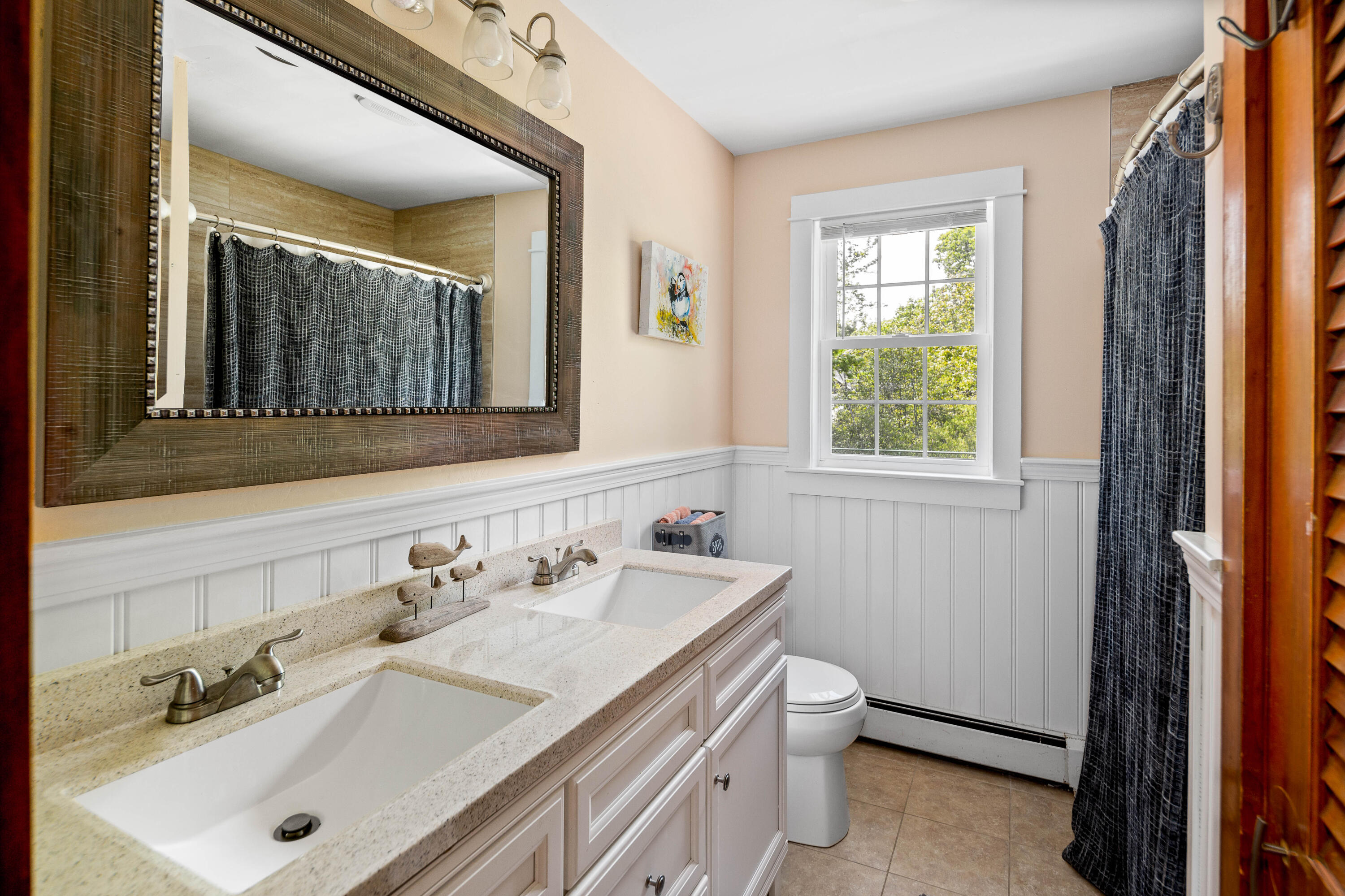 31 Drift Inn Road Tenants Harbor, ME 04860 - Photo 11 of 18 31DriftInn_24_SS_mls