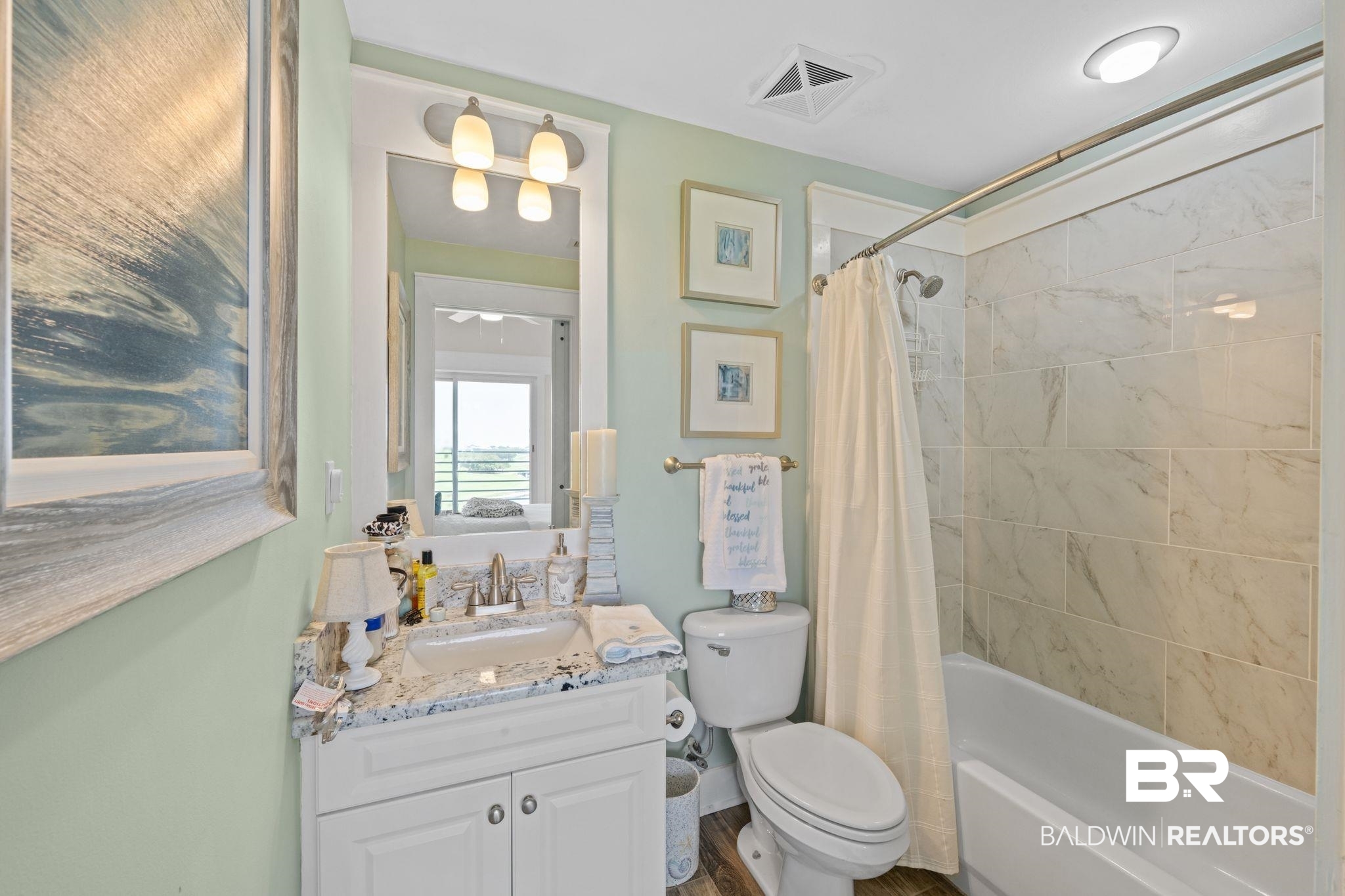 815 Plantation Road, Unit 502 Gulf Shores, AL 36542 - Photo 23 of 50