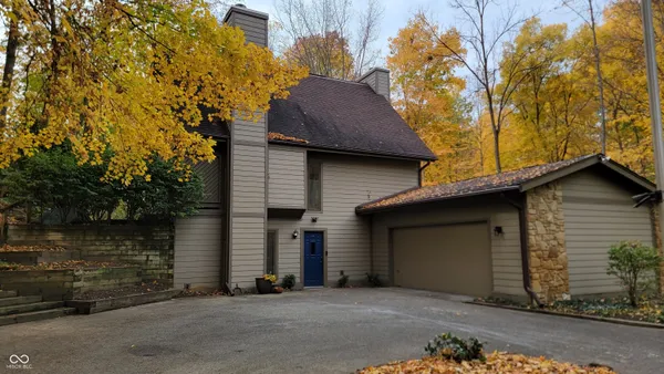 $2,975 | 10801 Cyntheanne Road, Fortville, IN 46040