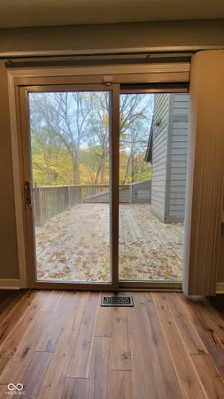 $2,975 | 10801 Cyntheanne Road, Fortville, IN 46040