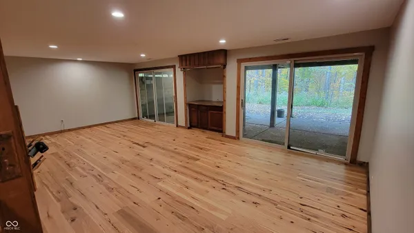 $2,975 | 10801 Cyntheanne Road, Fortville, IN 46040