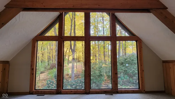 $2,975 | 10801 Cyntheanne Road, Fortville, IN 46040