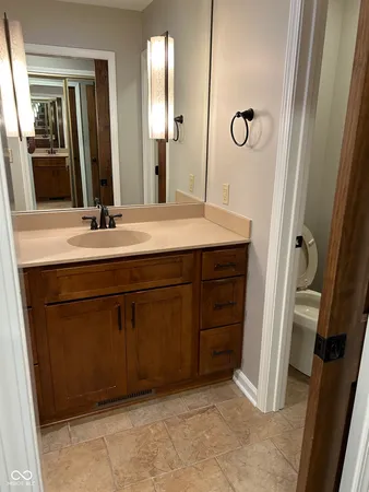 $2,975 | 10801 Cyntheanne Road, Fortville, IN 46040