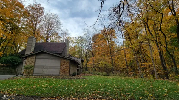 $2,975 | 10801 Cyntheanne Road, Fortville, IN 46040