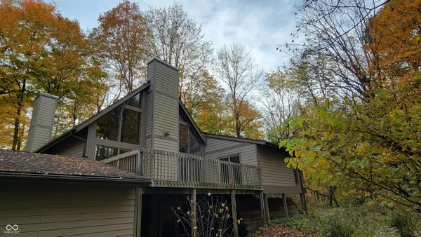 $2,975 | 10801 Cyntheanne Road, Fortville, IN 46040