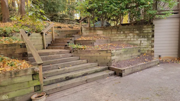 $2,975 | 10801 Cyntheanne Road, Fortville, IN 46040