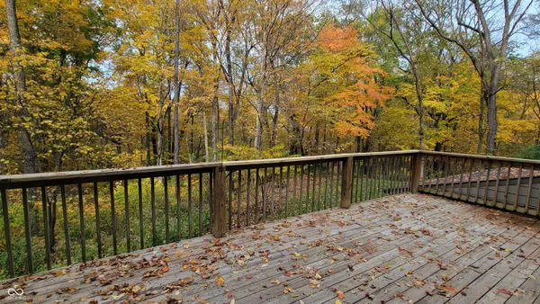 $2,975 | 10801 Cyntheanne Road, Fortville, IN 46040