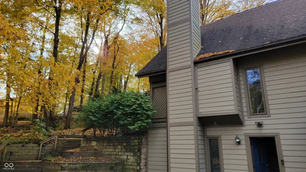 $2,975 | 10801 Cyntheanne Road, Fortville, IN 46040