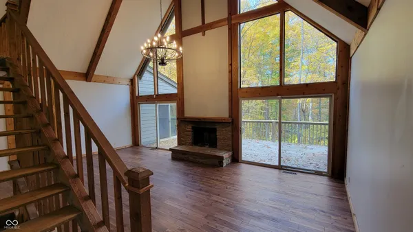 $2,975 | 10801 Cyntheanne Road, Fortville, IN 46040