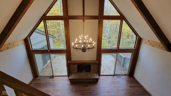 $2,975 | 10801 Cyntheanne Road, Fortville, IN 46040