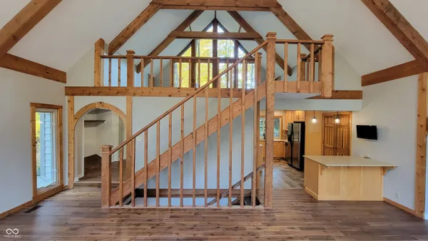 $2,975 | 10801 Cyntheanne Road, Fortville, IN 46040