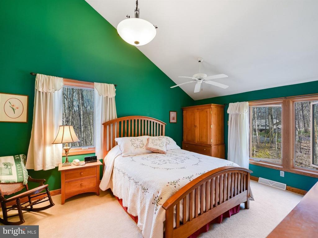 559 Hopkins Mill Road Quarryville, PA 17566 - Photo 14 of 29 Gallery Image 14