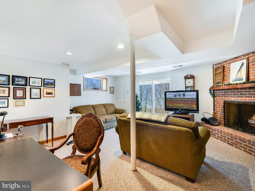 559 Hopkins Mill Road Quarryville, PA 17566 - Photo 22 of 29 Gallery Image 22