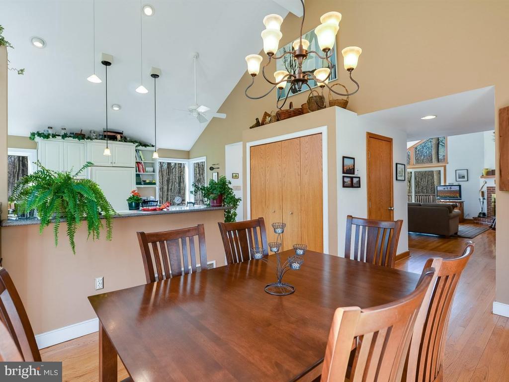 559 Hopkins Mill Road Quarryville, PA 17566 - Photo 8 of 29 Gallery Image 8