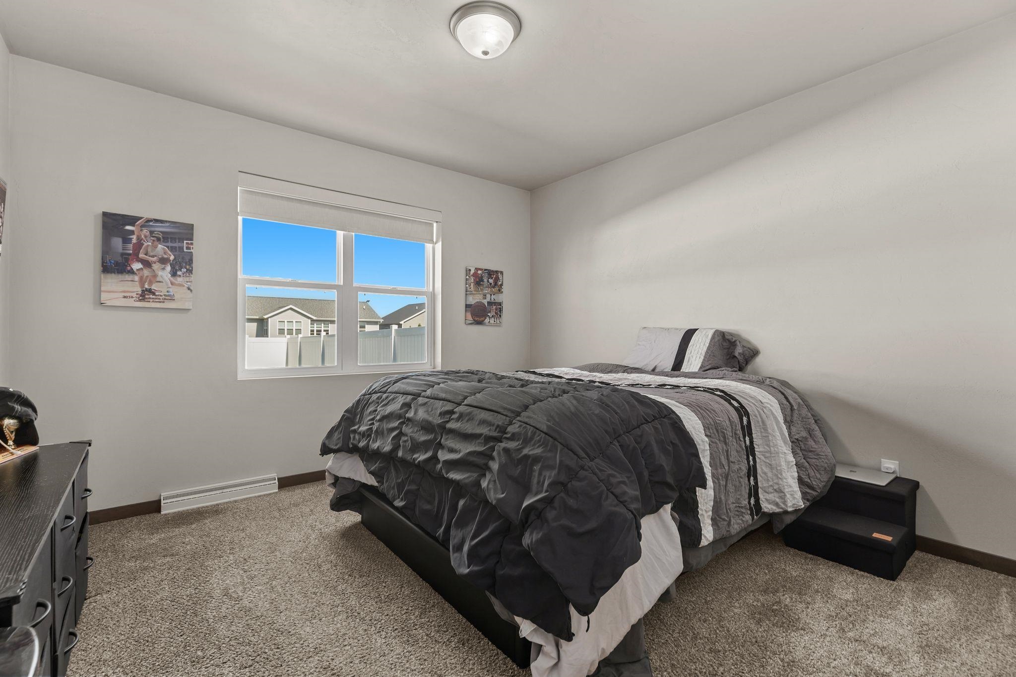 3424 East Rubyred Drive Appleton, WI 54913 - Photo 32 of 62 Gallery Image 32