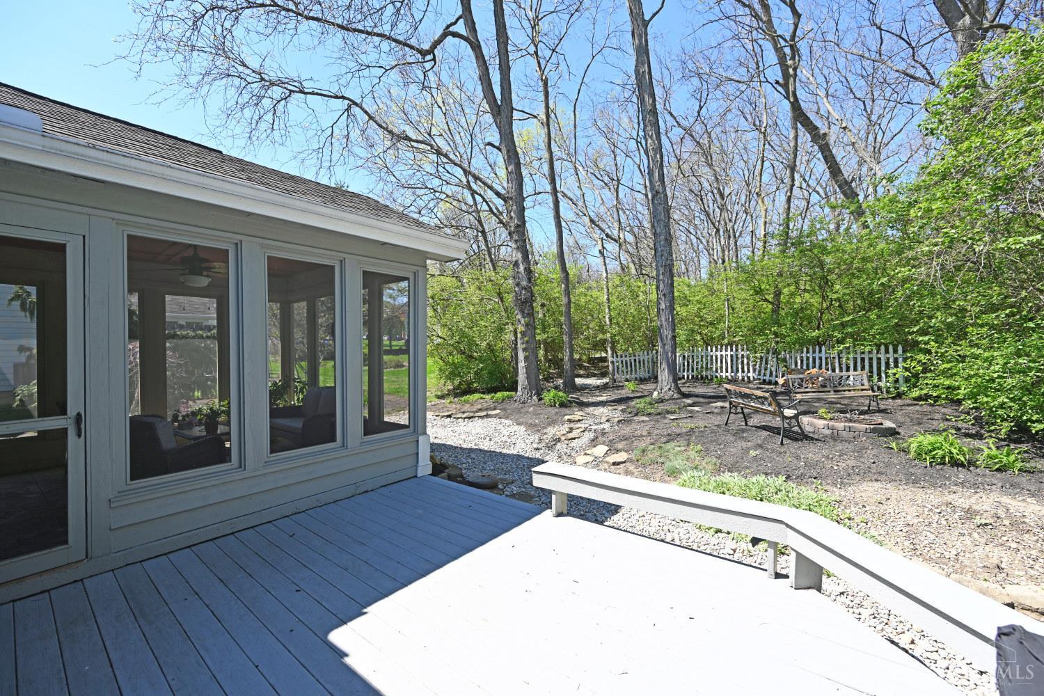 3444 Cutter Lane Maineville, OH 45039 - Photo 55 of 62