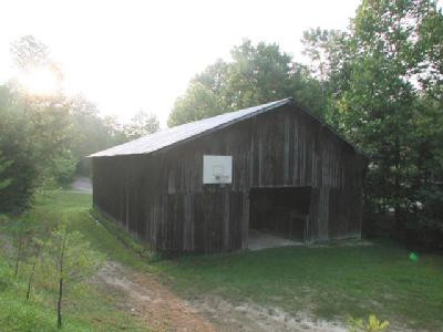 210 Mallory Springs Road Berea, KY 40403 - Photo 9 of 9 Photo 9