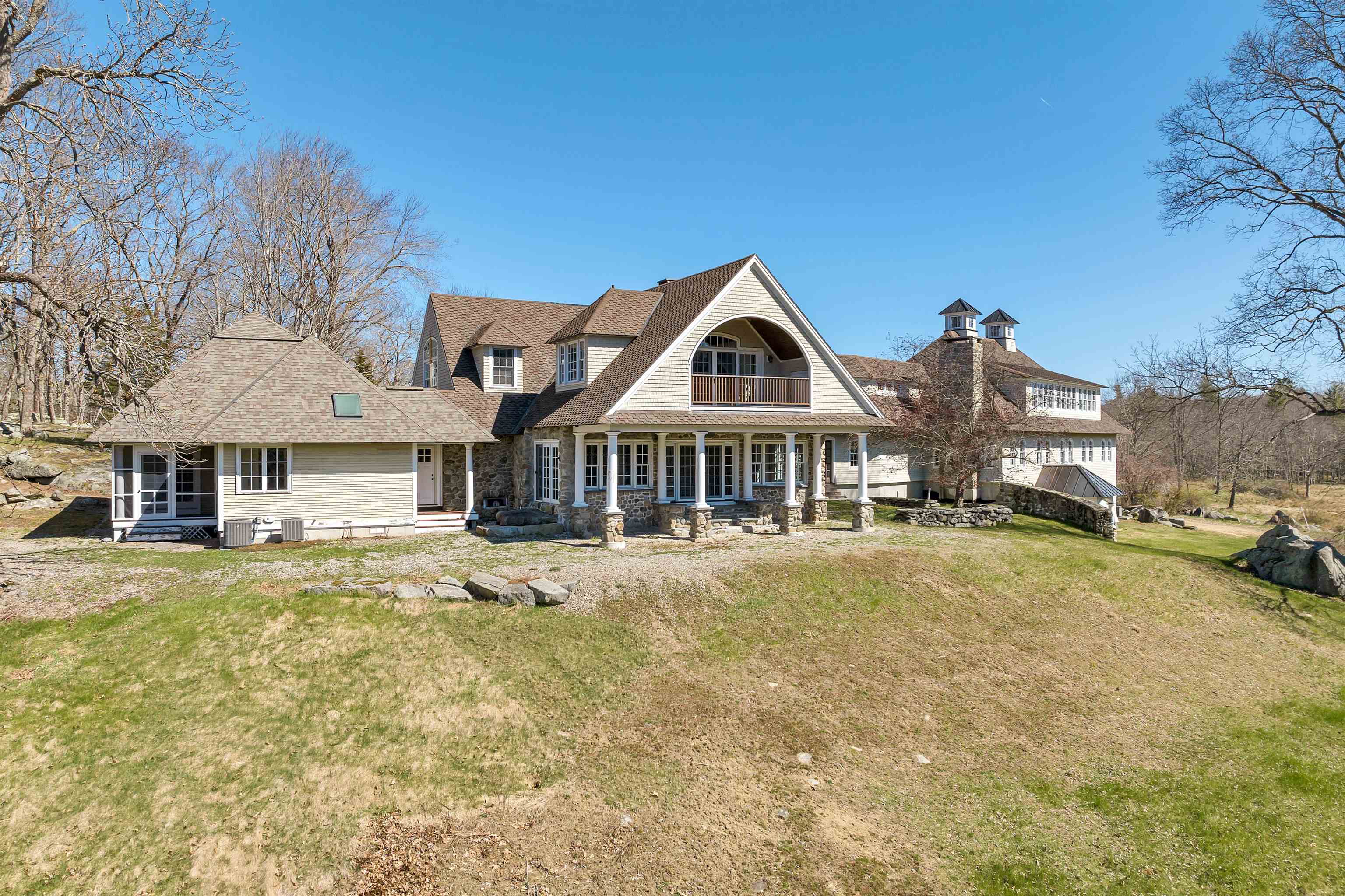 21-25 Wine Cellar Road Durham, NH 03824 - Photo 8 of 57 Gallery Image 8