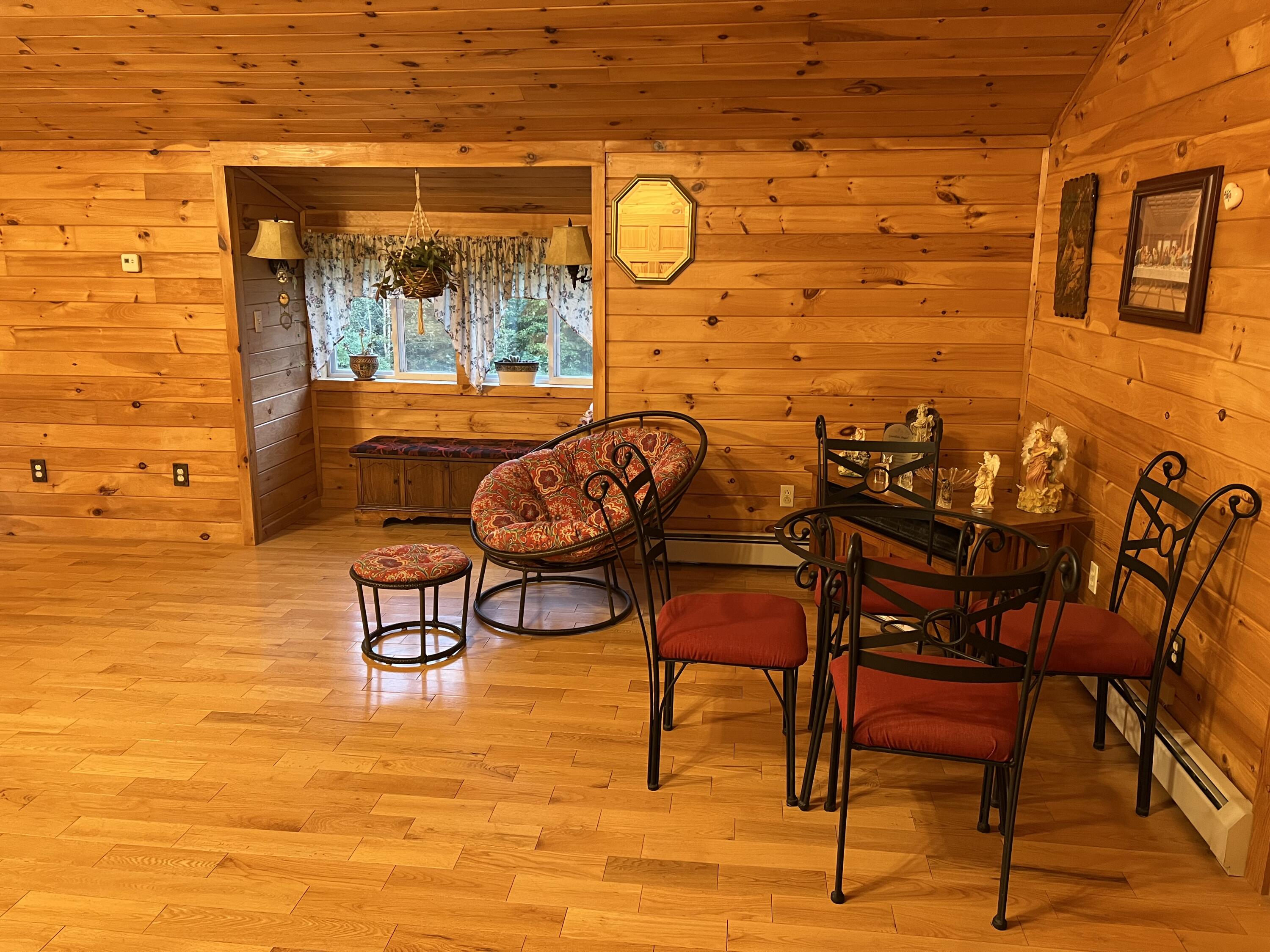 422 Corinth Road Hudson, ME 04449 - Photo 35 of 44 image00035