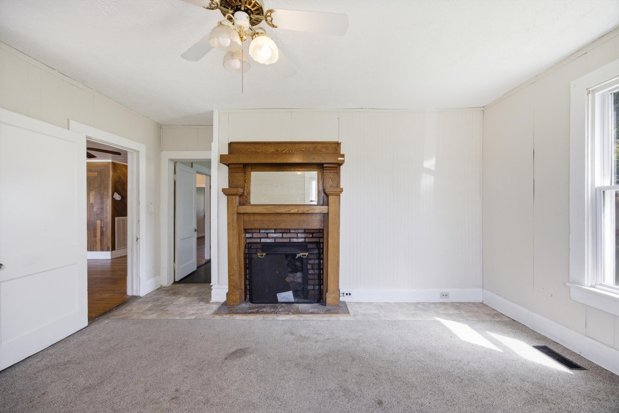 301 Bennett Street Decherd, TN 37324 - Photo 13 of 33 Gallery Image 13