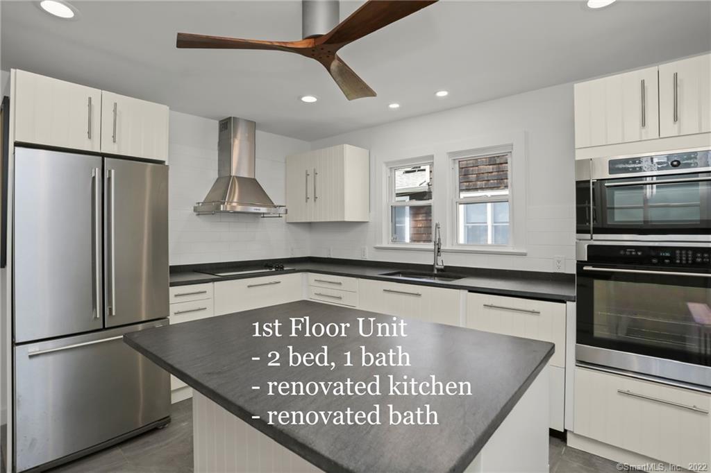 76 Myrtle Street Norwalk, CT 06855 - Photo 1 of 1