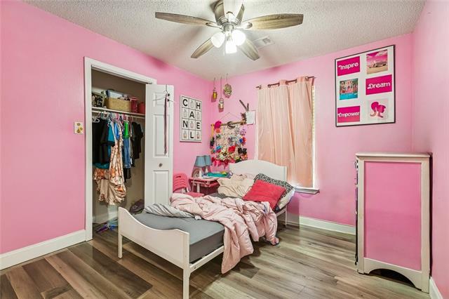 10192 Webb Road Hammond, LA 70403 - Photo 11 of 15