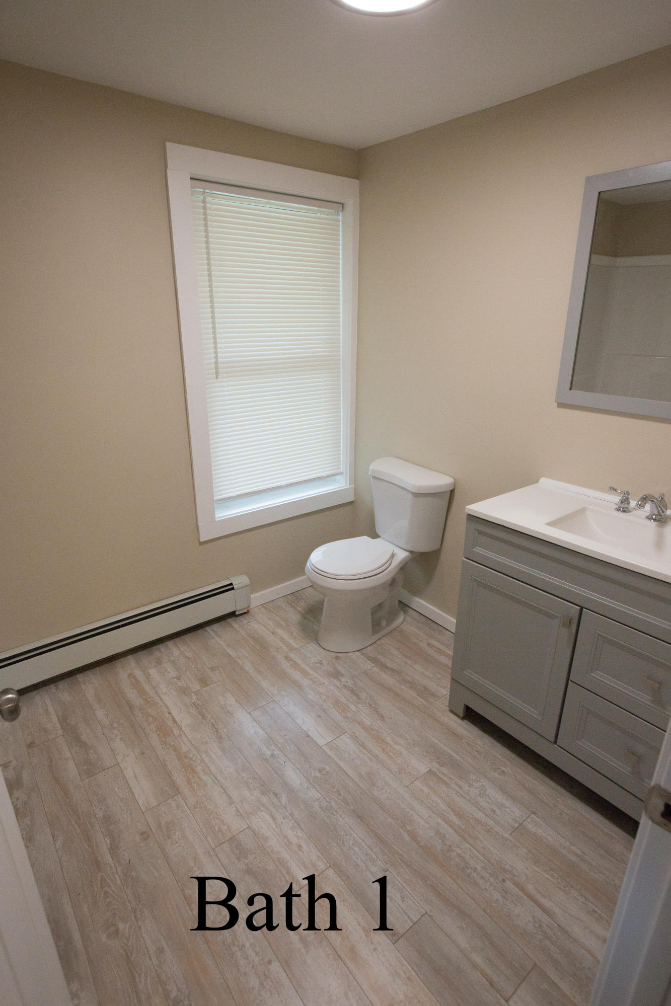 13 Foye Road Manchester, ME 04351 - Photo 16 of 28 5U8A8108