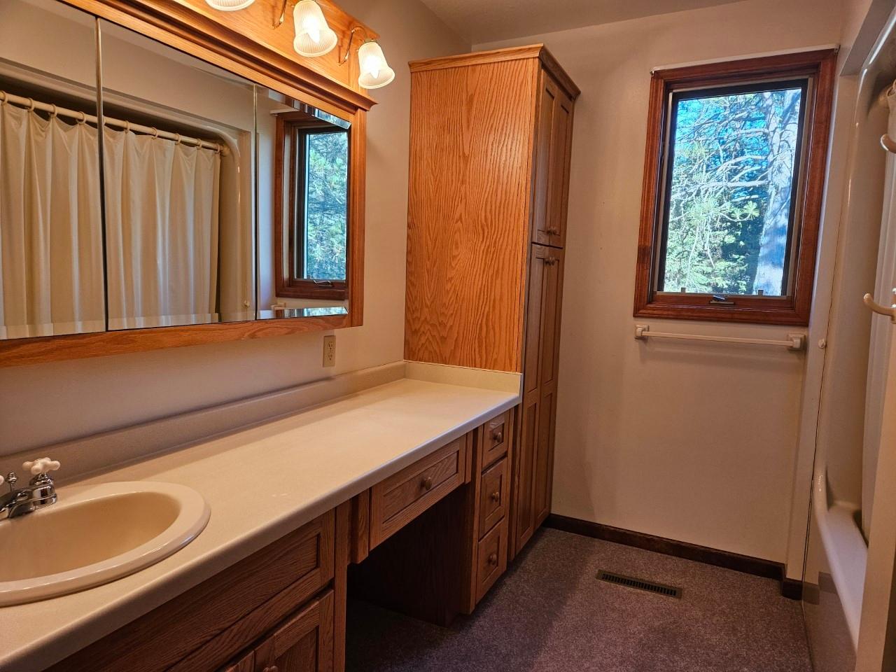 6181 Pine Lake Road Rhinelander, WI 54501 - Photo 31 of 50 Gallery Image 31