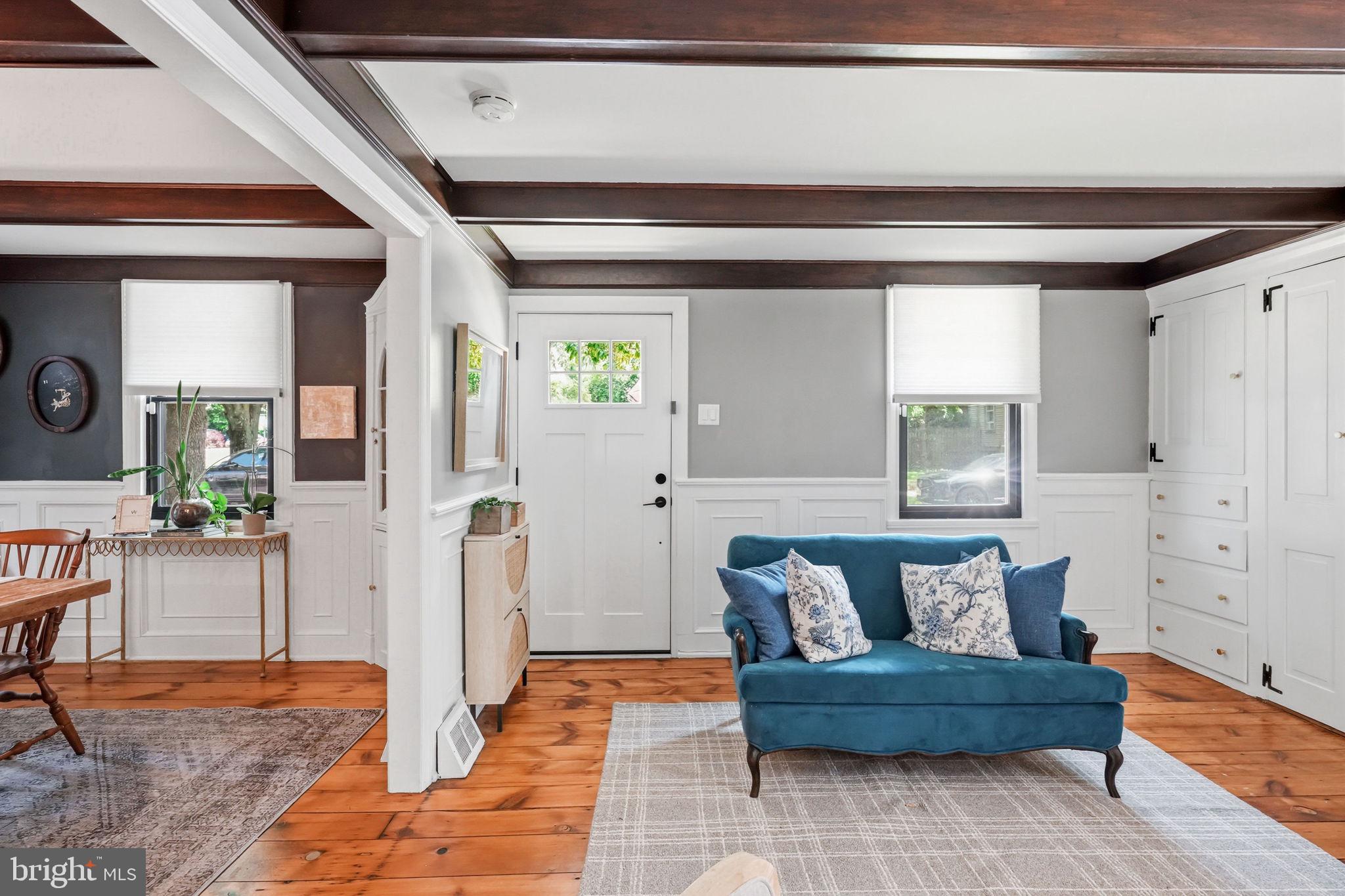 71 East 2nd Street Moorestown, NJ 08057 - Photo 5 of 64