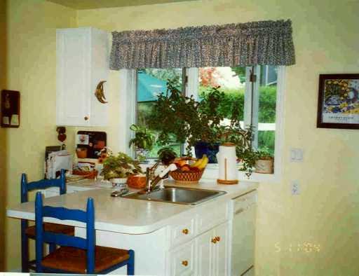 621 Poia Road Edgeworth, PA 15143 - Photo 2 of 6 Other.