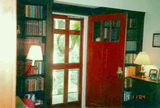 621 Poia Road Edgeworth, PA 15143 - Photo 3 of 6 Other.