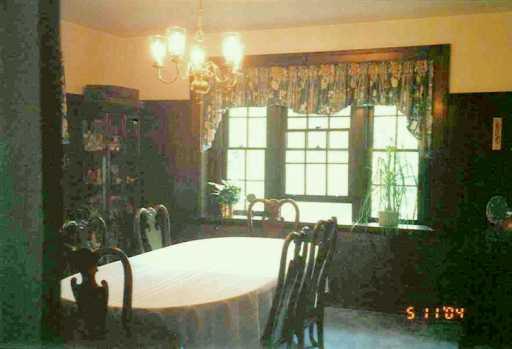 621 Poia Road Edgeworth, PA 15143 - Photo 5 of 6 Yard/Garden.
