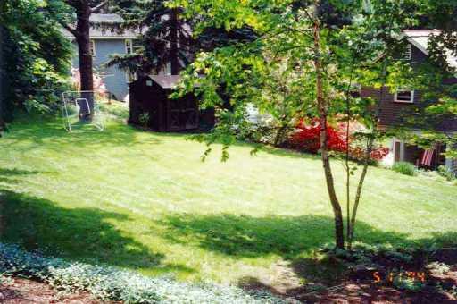 621 Poia Road Edgeworth, PA 15143 - Photo 6 of 6 Other.
